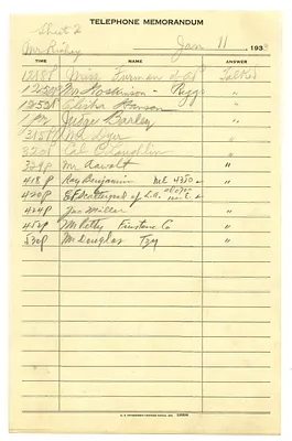 p. 25