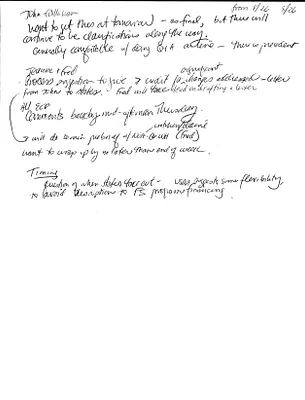 p. 17