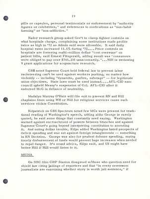 p. 58