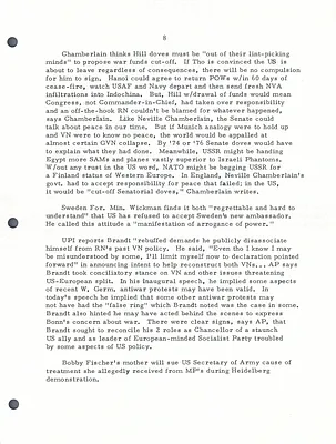 p. 41