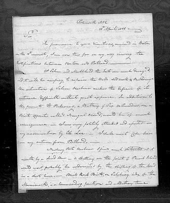 p. 39