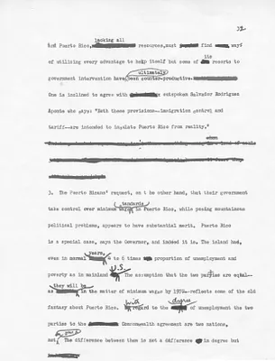 p. 25
