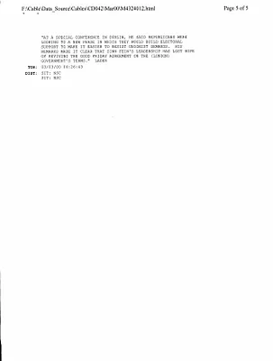 p. 19