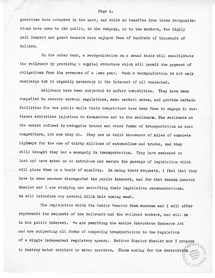 p. 4