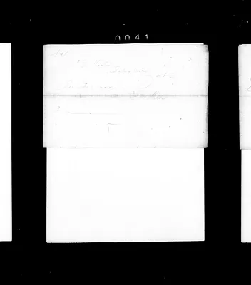 p. 52