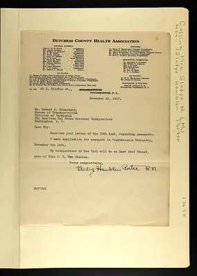 p. 29