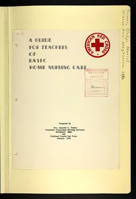 p. 54