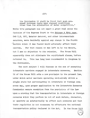 p. 17