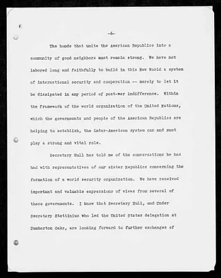 p. 8