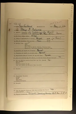 p. 9