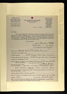 p. 8