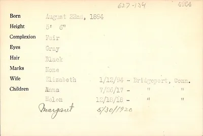 p. 23