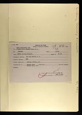 p. 7