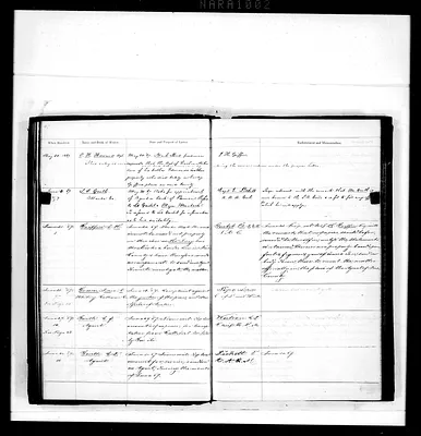 p. 35