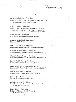 p. 20