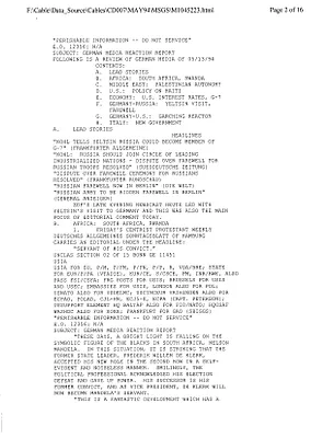 p. 43