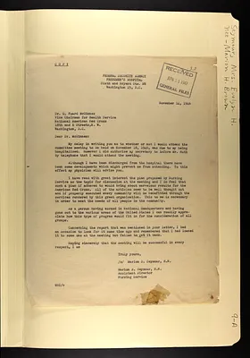 p. 7