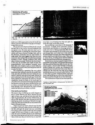 p. 29