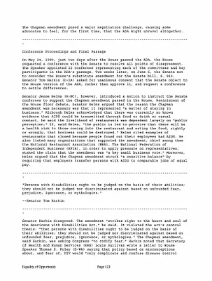 p. 47