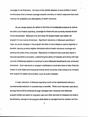 p. 9