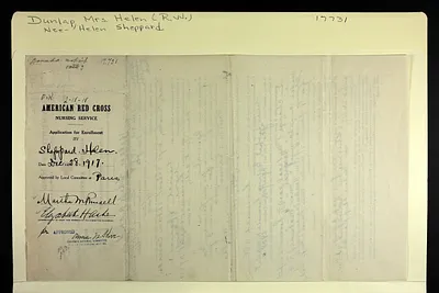 p. 30