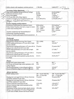p. 49