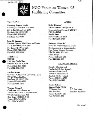 p. 35
