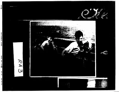 p. 21