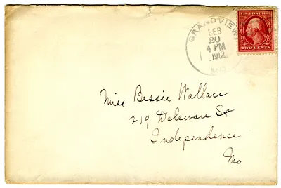 p. 5