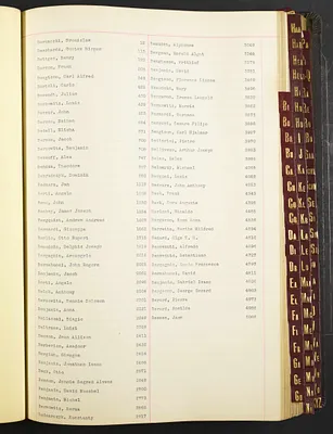 p. 8