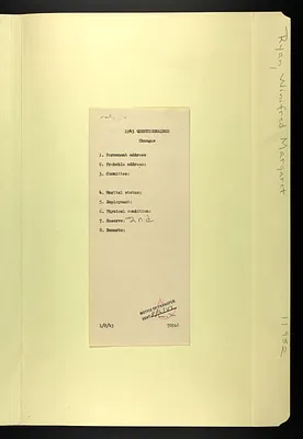 p. 12