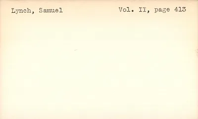 p. 14