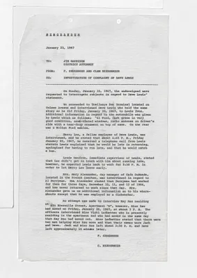 p. 16