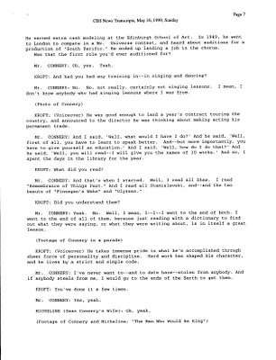 p. 28