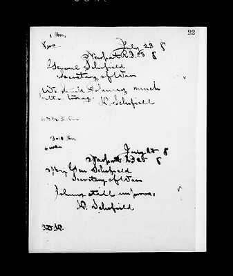 p. 58