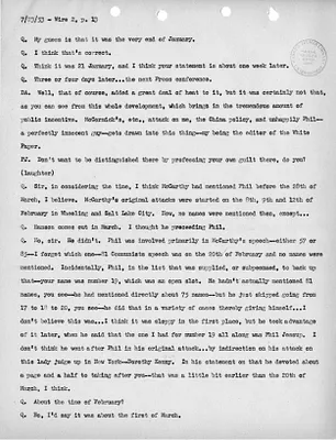 p. 13