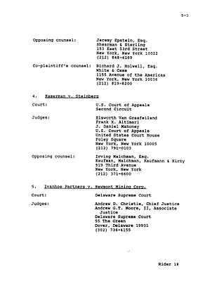 p. 14