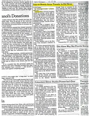 p. 32