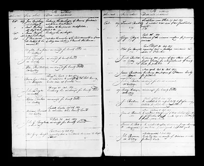p. 25