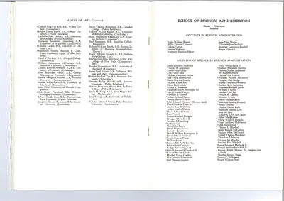 p. 27