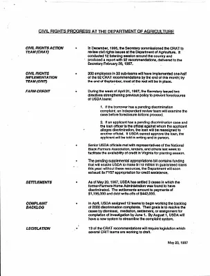 p. 58