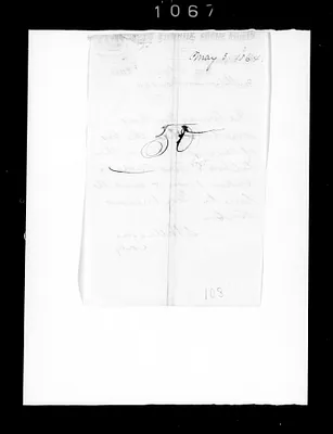 p. 43