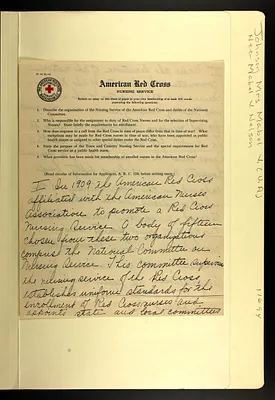 p. 55