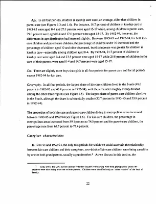 p. 51