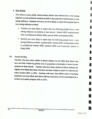 p. 24