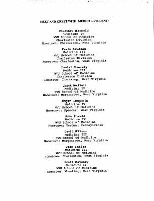 p. 56