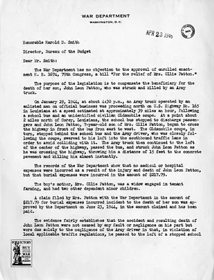 p. 23