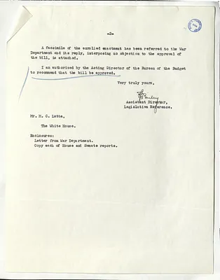 p. 11