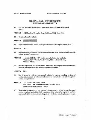 p. 24