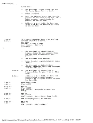 p. 30